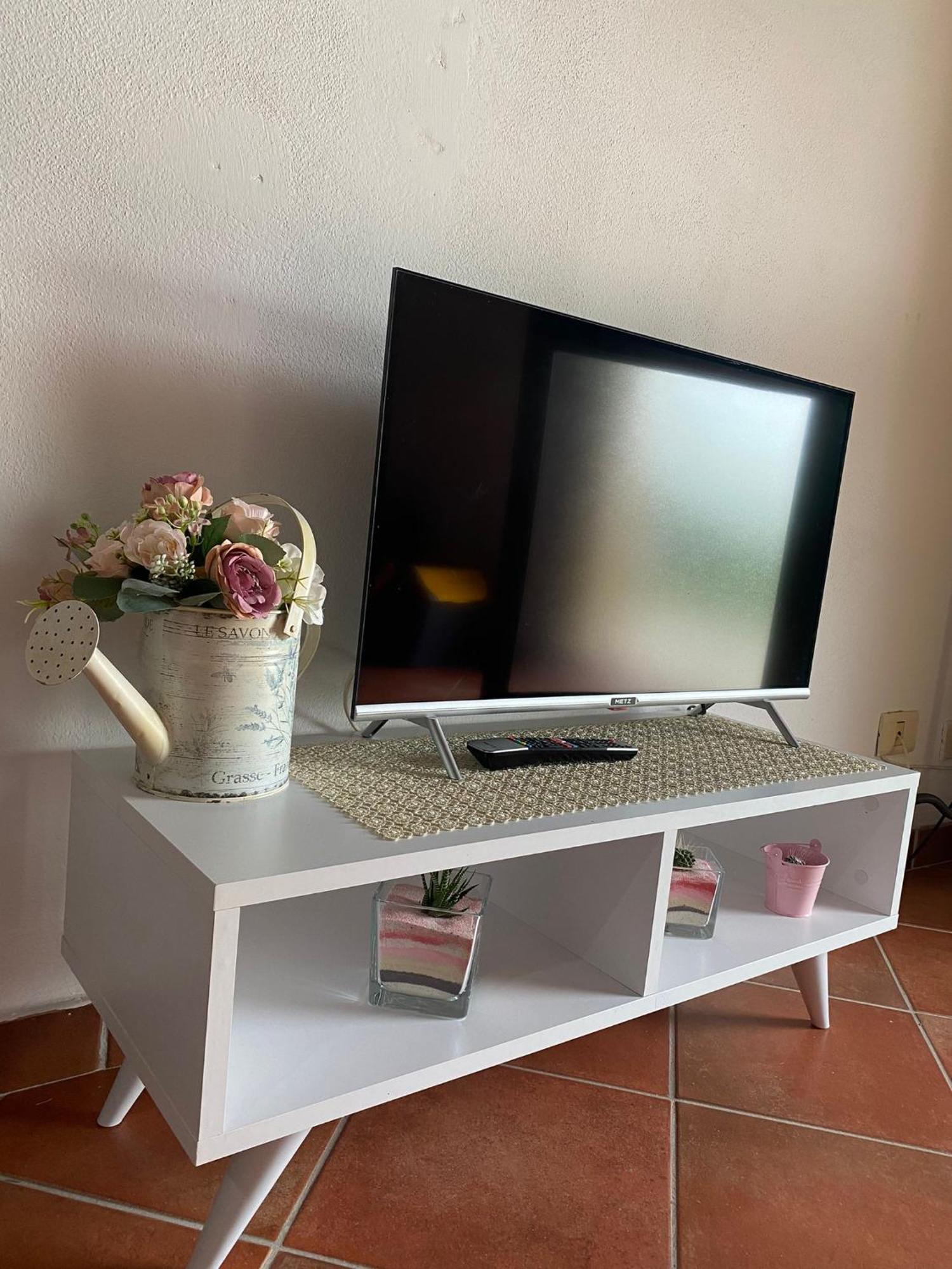 Casa Vacanza Da Lu 弗约诺德拉亚那 外观 照片